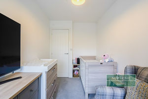 Photo 22- click for photo gallery